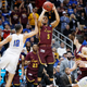 Illustration for article titled Loyola-Chicago Wins Third Straight Thriller To Advance To Elite Eight